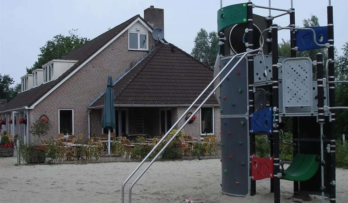 camping-de-weerribben-kalenberg-cgr8f