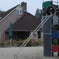 camping-de-weerribben-kalenberg-cgr8f