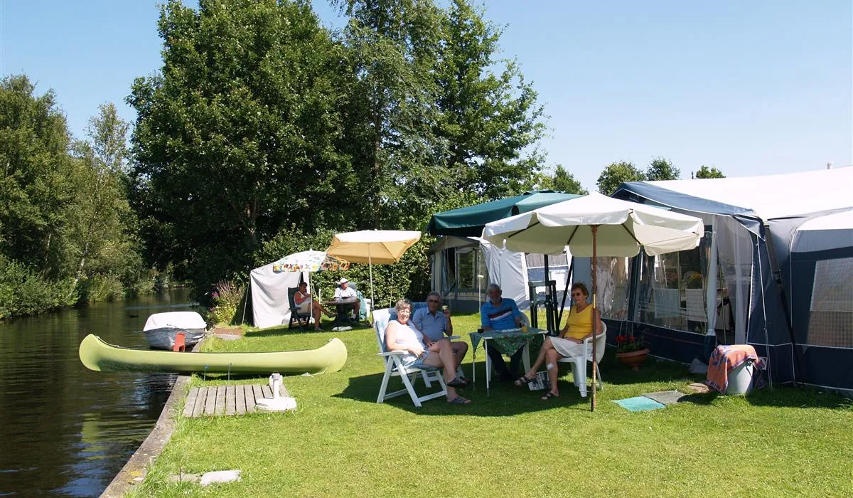 camping-de-weerribben-kalenberg-f9shq