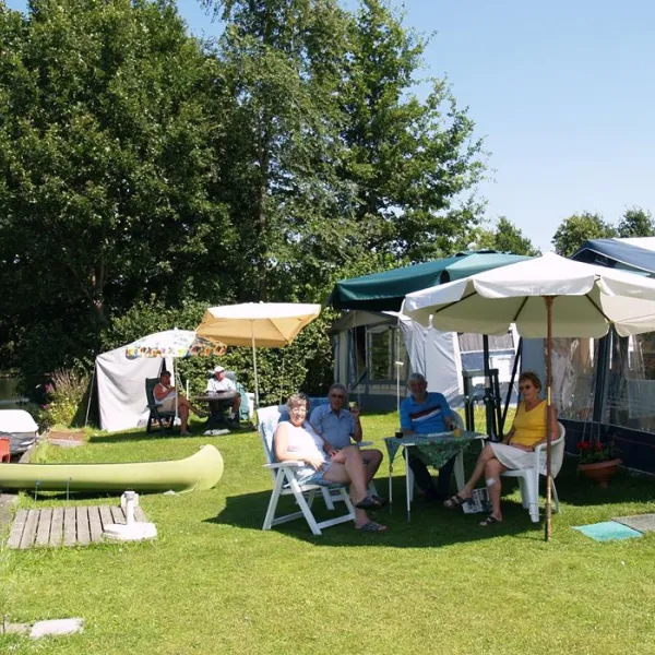 camping-de-weerribben-kalenberg-f9shq