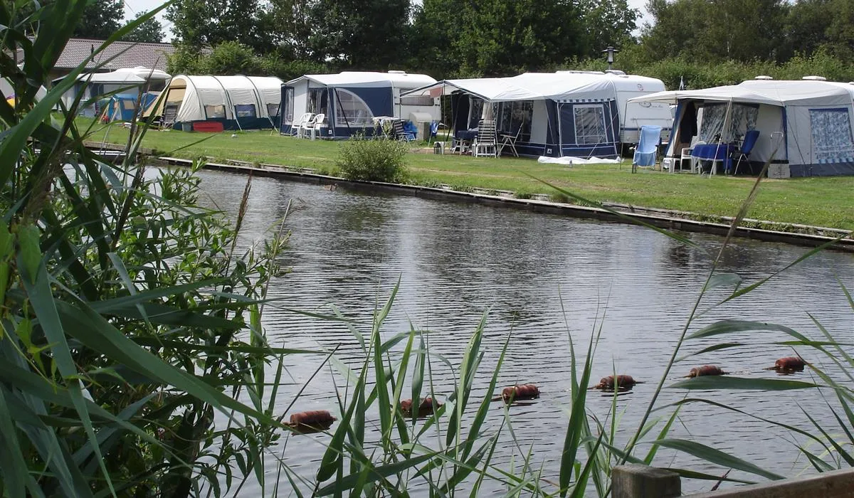 camping-de-weerribben-kalenberg-ptuwz