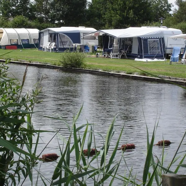 camping-de-weerribben-kalenberg-ptuwz