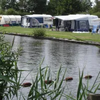 camping-de-weerribben-kalenberg-ptuwz