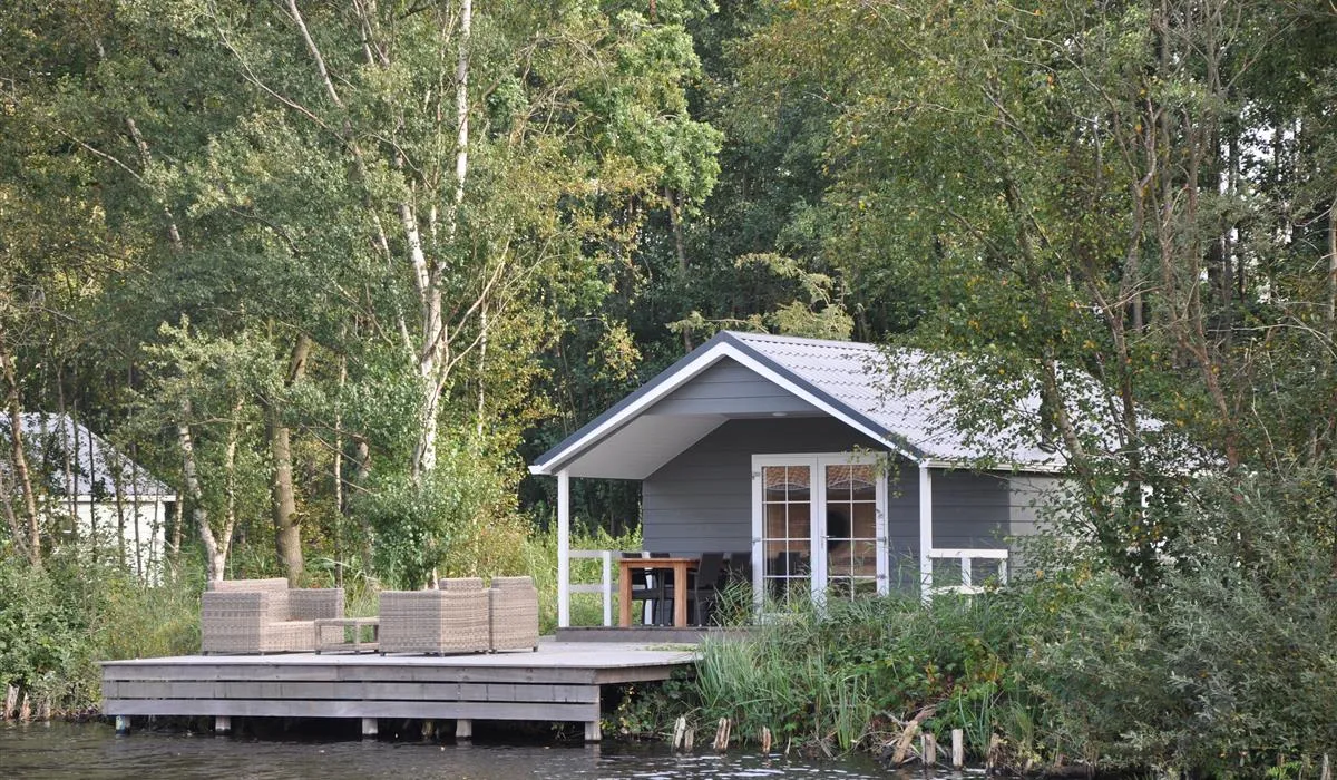 camping-de-weerribben-kalenberg-sipe2