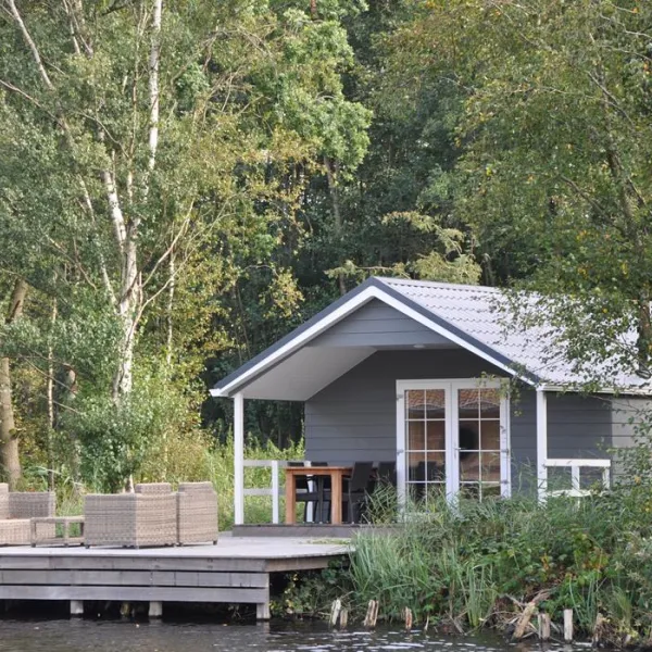 camping-de-weerribben-kalenberg-sipe2