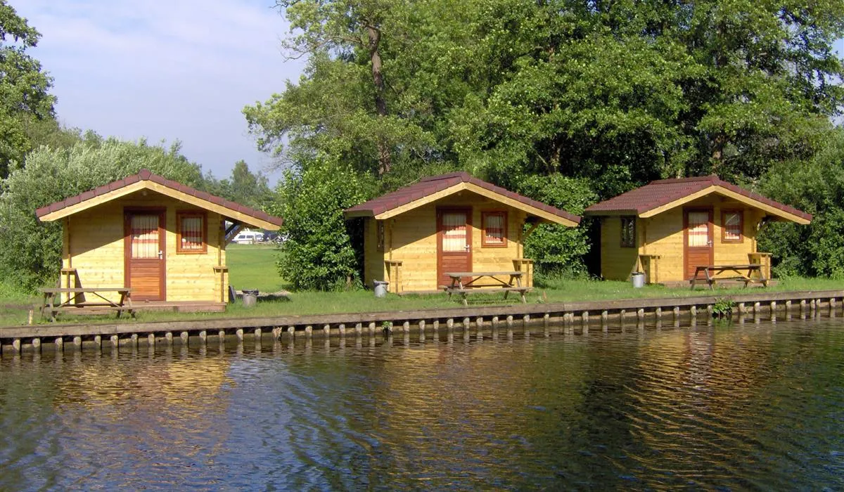 camping-de-weerribben-kalenberg-spoaz