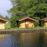 camping-de-weerribben-kalenberg-spoaz