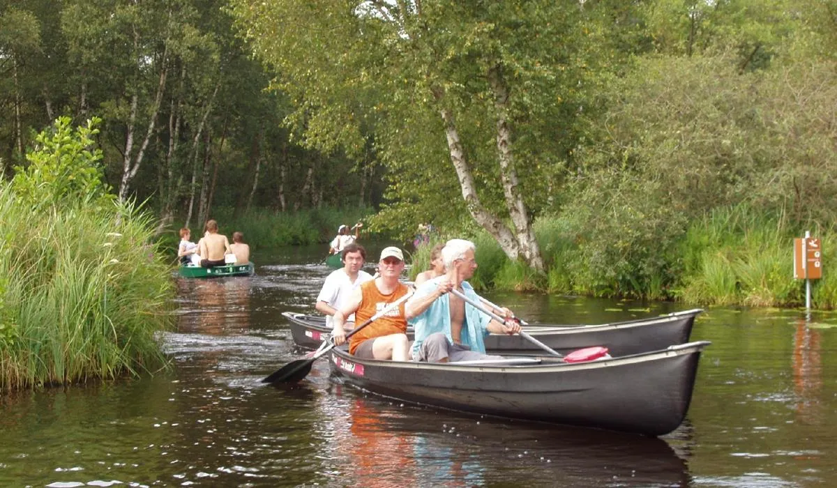 camping-de-weerribben-kalenberg-u0zwa