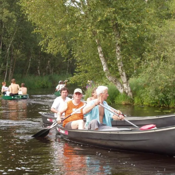 camping-de-weerribben-kalenberg-u0zwa