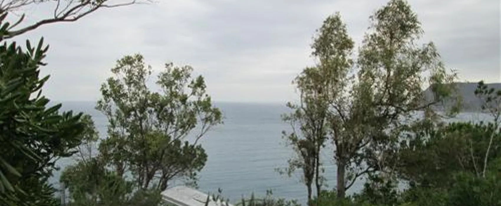 Camping Stella Mare