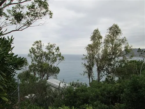 camping-stella-mare-lacona-0s2j7