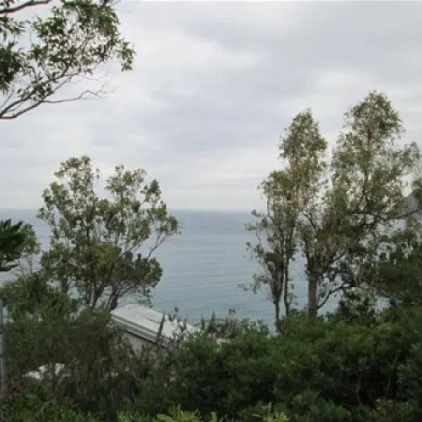 camping-stella-mare-lacona-0s2j7