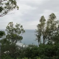 camping-stella-mare-lacona-0s2j7