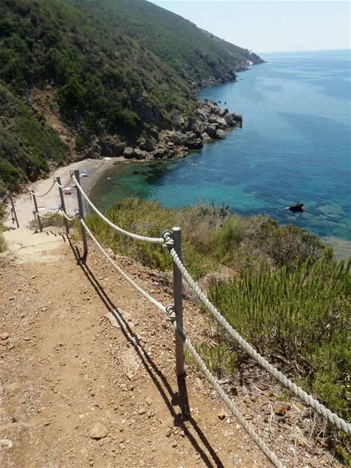 camping-stella-mare-lacona-encam