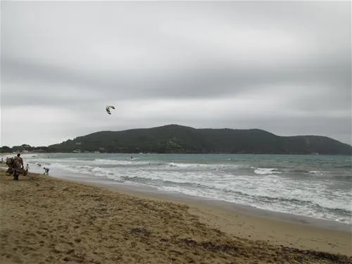 camping-stella-mare-lacona-s5zny