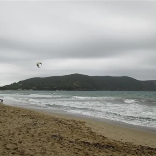 camping-stella-mare-lacona-s5zny