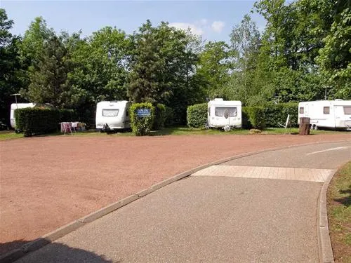 camping-le-felsberg-st-avold-05cjn