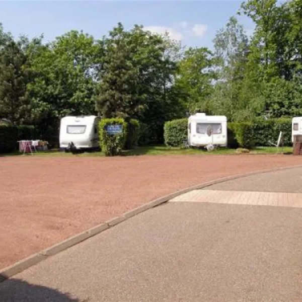 camping-le-felsberg-st-avold-05cjn