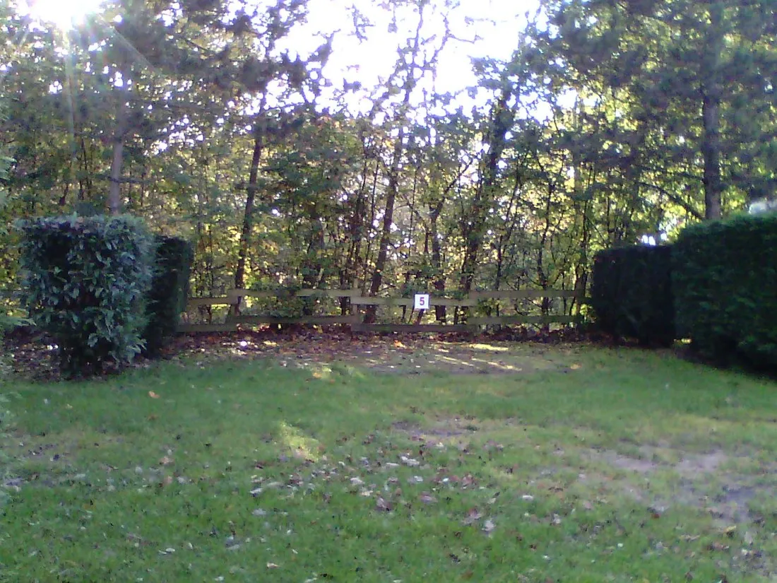 camping-le-felsberg-st-avold-fxjfi