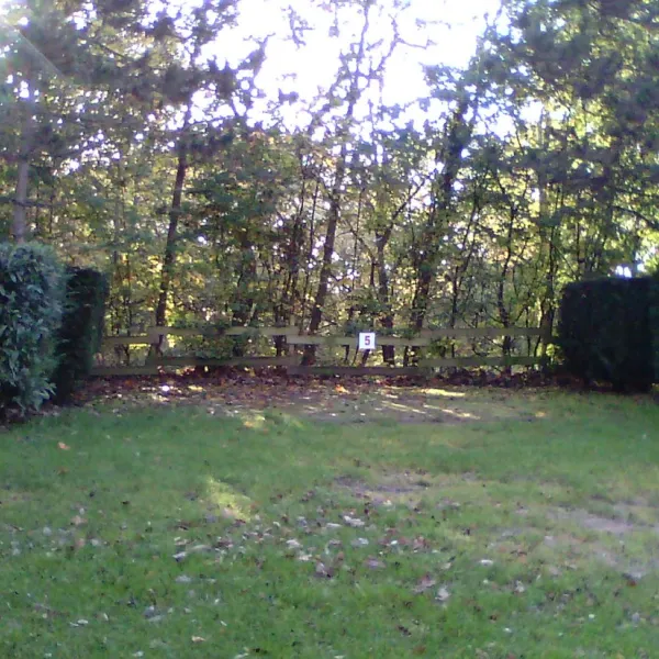 camping-le-felsberg-st-avold-fxjfi