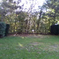 camping-le-felsberg-st-avold-fxjfi
