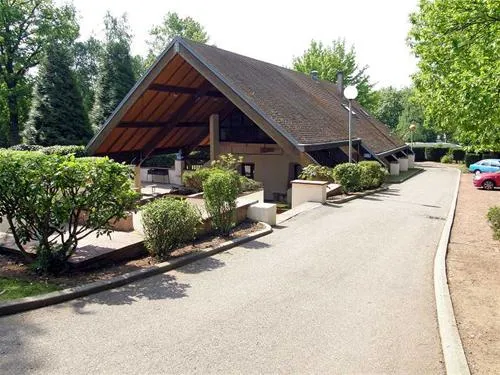 camping-le-felsberg-st-avold-rbqbk