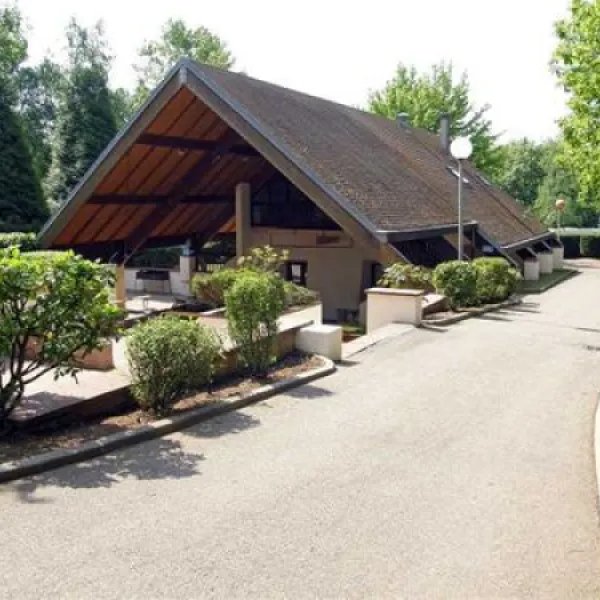 camping-le-felsberg-st-avold-rbqbk