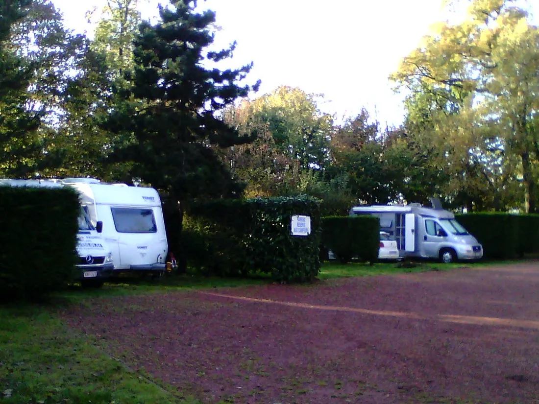camping-le-felsberg-st-avold-rdtbl
