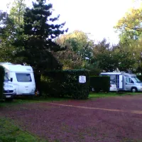 camping-le-felsberg-st-avold-rdtbl