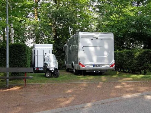camping-le-felsberg-st-avold-sgyuz