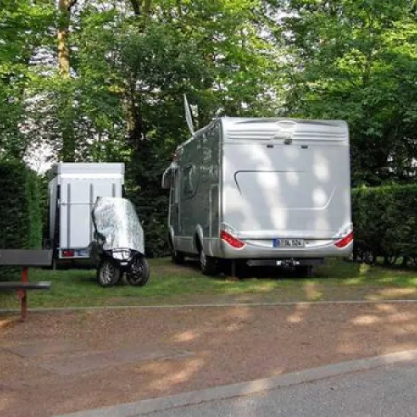 camping-le-felsberg-st-avold-sgyuz