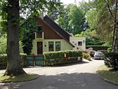 camping-le-felsberg-st-avold-stksp