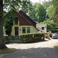 camping-le-felsberg-st-avold-stksp