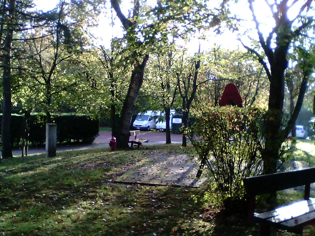 camping-le-felsberg-st-avold-tnokh