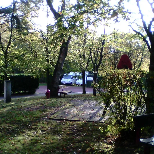 camping-le-felsberg-st-avold-tnokh