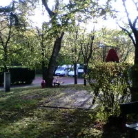 camping-le-felsberg-st-avold-tnokh