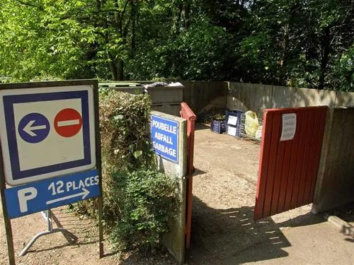 camping-le-felsberg-st-avold-utijq