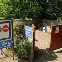 Camping le Felsberg