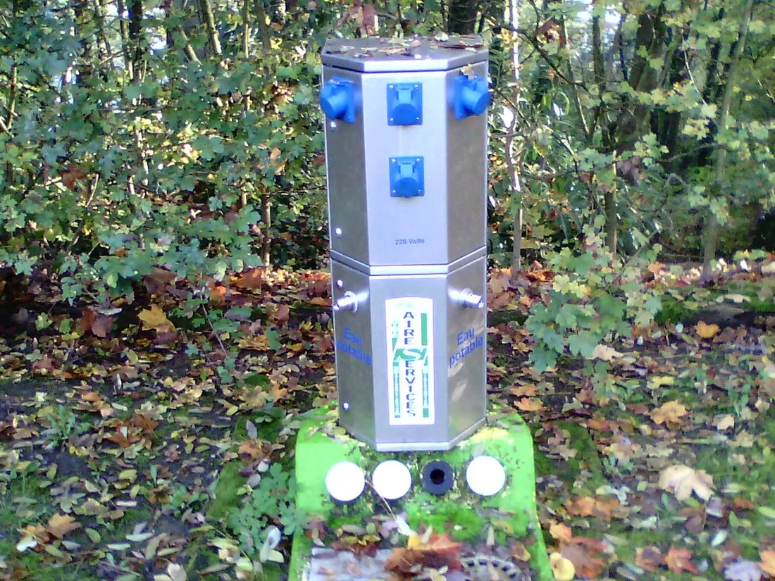 camping-le-felsberg-st-avold-xnhmx