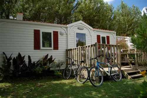 camping-atlantica--saint-jean-de-luz-3onsp