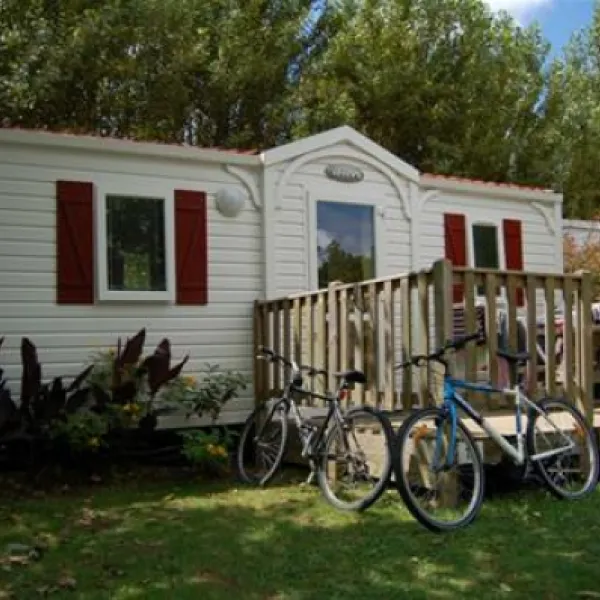 camping-atlantica--saint-jean-de-luz-3onsp