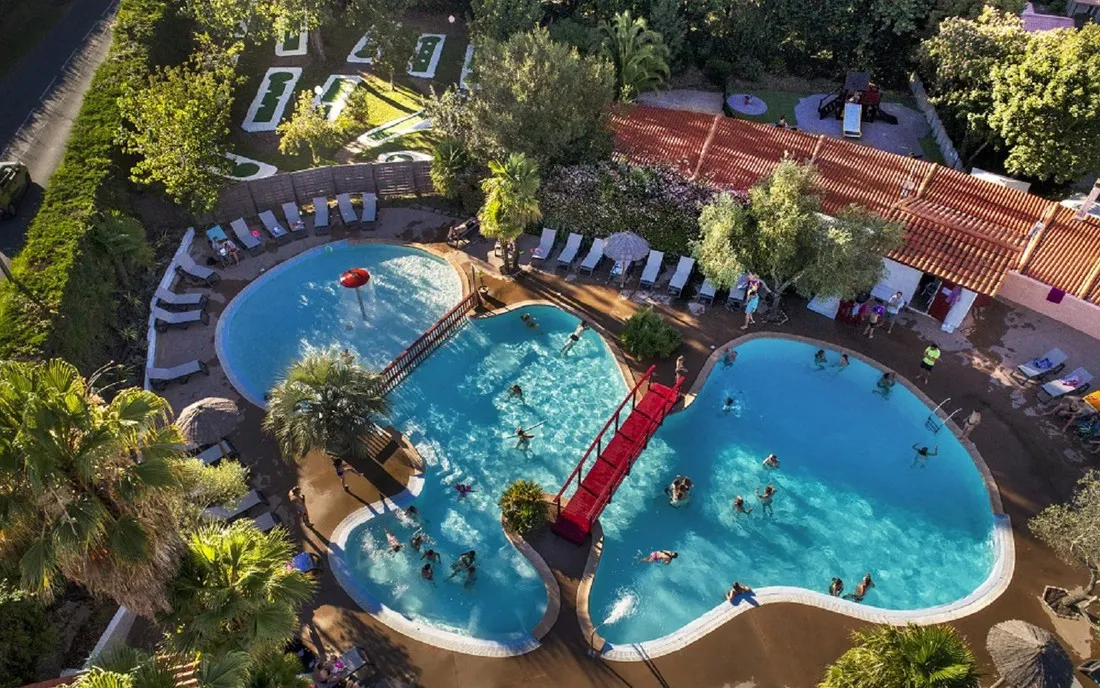 camping-atlantica--saint-jean-de-luz-algmi