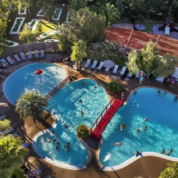 camping-atlantica--saint-jean-de-luz-algmi