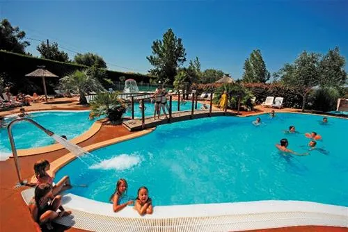 camping-atlantica--saint-jean-de-luz-b1v4i