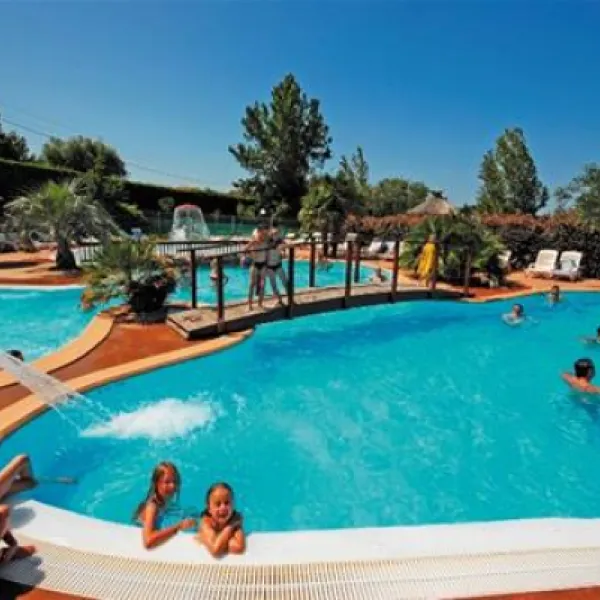 camping-atlantica--saint-jean-de-luz-b1v4i
