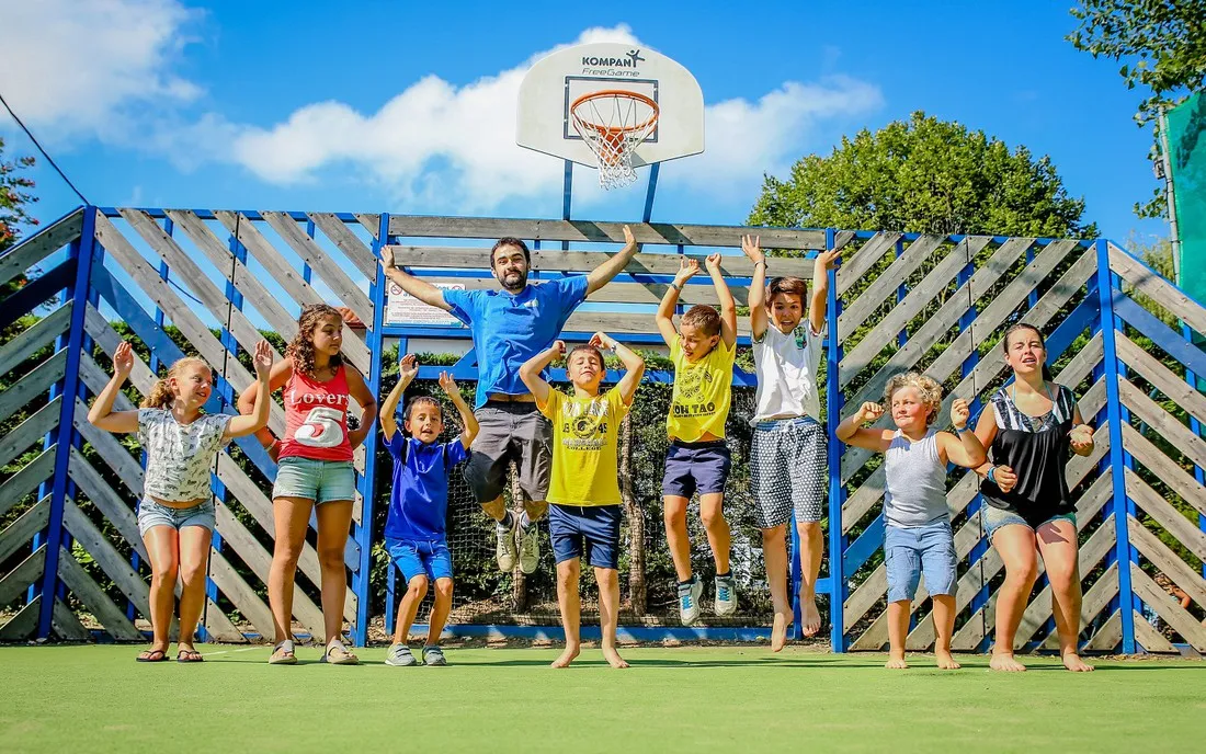 camping-atlantica--saint-jean-de-luz-cncev