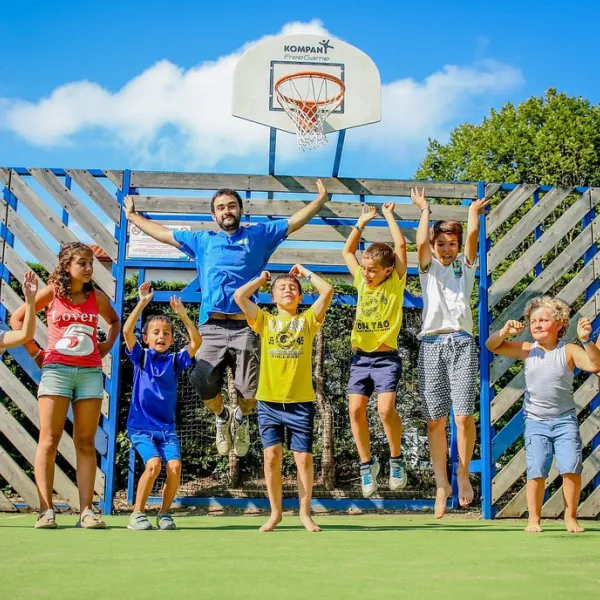 camping-atlantica--saint-jean-de-luz-cncev