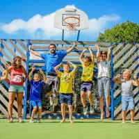camping-atlantica--saint-jean-de-luz-cncev