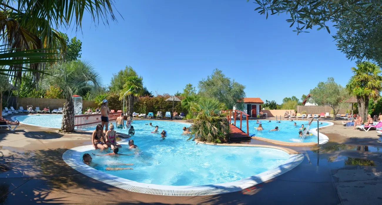 camping-atlantica--saint-jean-de-luz-ie9bm