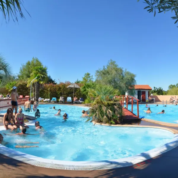 camping-atlantica--saint-jean-de-luz-ie9bm